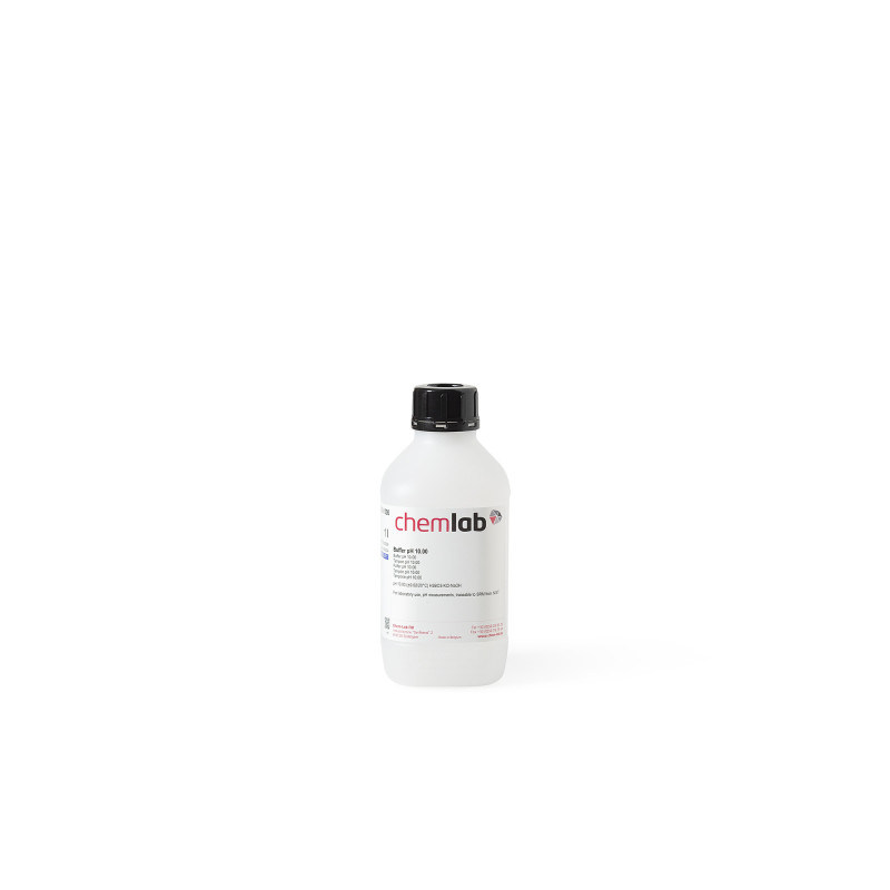 ACETONE PUR 99+%