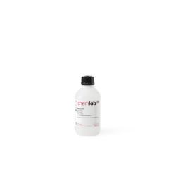 ACETONE PUR 99+% - 10 L