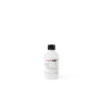 ACETONE PUR 99+% - 25 L