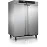 ETUVE UNIVERSELLE A CONVECTION NATURELLE MEMMERT SERIE UN, SINGLEDISPLAY