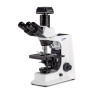 KIT MICROSCOPE KERN LAB LINE OBL 137 AVEC CAMERA ODC 825
