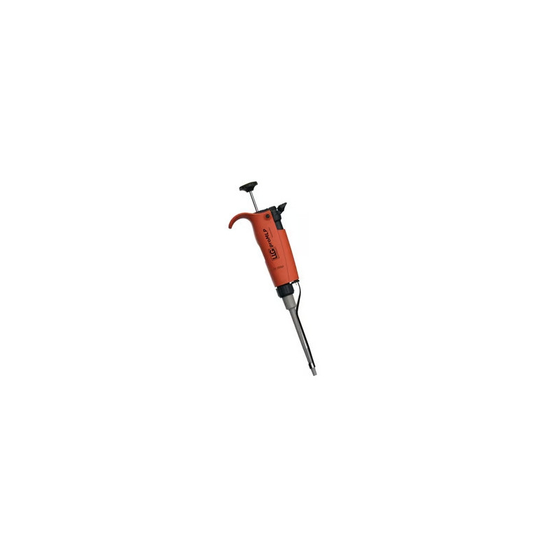 MICROPIPETTE A VOLUME VARIABLE PROMLP 100-1000 µL