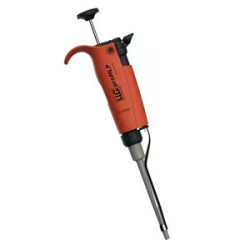 MICROPIPETTE A VOLUME VARIABLE PROMLP 0,2-2 µL