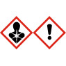 ETHYLENE GLYCOL PURISS POUR ANALYSE 99,5+%, FLUKA™ - HONEYWELL