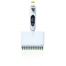 MICROPIPETTE MULTICANAUX SARTORIUS BIOHIT mLINE 8 CANAUX VOLUME VARIABLE 5 A 100 MICROLITRES