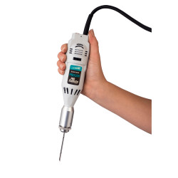 HOMOGENEISEUR PRO SCIENTIFIC BIO-GEN™ PRO200
