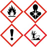 CYCLOHEXANE, A.C.S. REAGENT, 99+%, FLUKA™ - HONEYWELL
