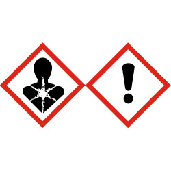 ETHYLENE GLYCOL PURISS POUR ANALYSE 99,5+%, FLUKA™ - 30 KG