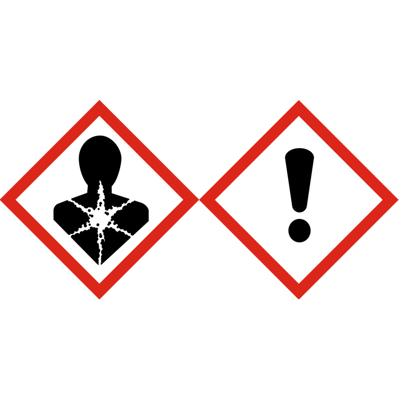 ETHYLENE GLYCOL PURISS POUR ANALYSE 99,5+%, FLUKA™ - 30 KG