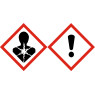 ETHYLENE GLYCOL PURISS POUR ANALYSE 99,5+%, FLUKA™ - 30 KG
