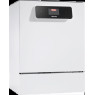 LAVEUR DE LABORATOIRE MIELE PLW 8683 NWE SST LD DC10, INOX, VERSION LIQUIDE