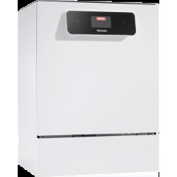 LAVEUR DE LABORATOIRE MIELE PLW 8683 NWE SST OIL LD DC10, INOX, VERSION LIQUIDE, SPECIAL HUILES