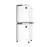 CONGELATEUR ARMOIRE -86°C NORDIC LAB ULT U100, VOLUME 93 L  