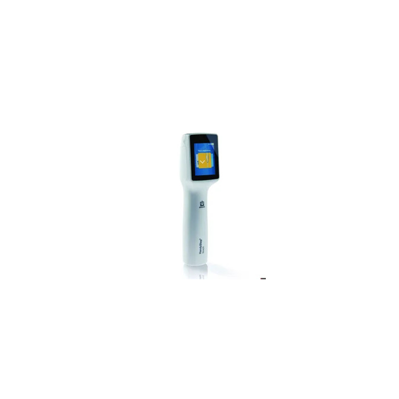 DISTRIBUTEUR A REPETITION HANDYSTEP TOUCH