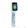 DISTRIBUTEUR A REPETITION HANDYSTEP TOUCH
