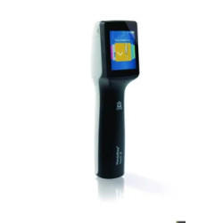 DISTRIBUTEUR A REPETITION HANDYSTEP TOUCH S