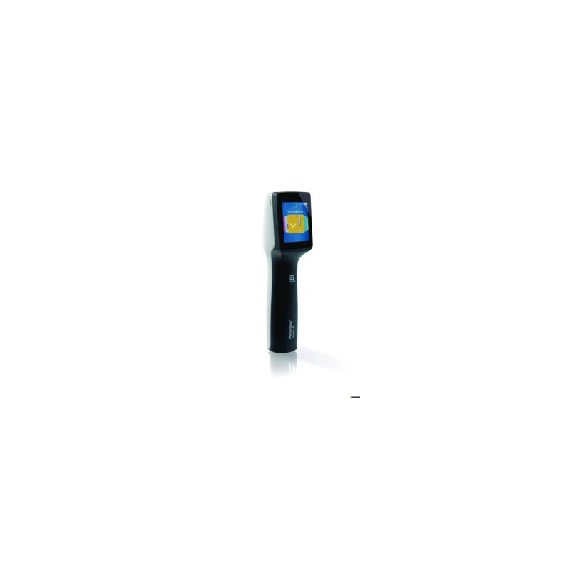 DISTRIBUTEUR A REPETITION HANDYSTEP TOUCH S