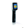 DISTRIBUTEUR A REPETITION HANDYSTEP TOUCH S