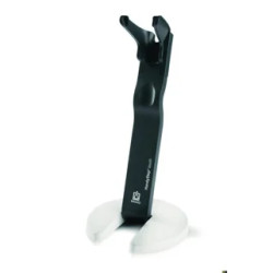 PORTOIR PIPETTES REPETITIVES HANDYSTEP®TOUCH/ HANDYSTEP®TOUCH S