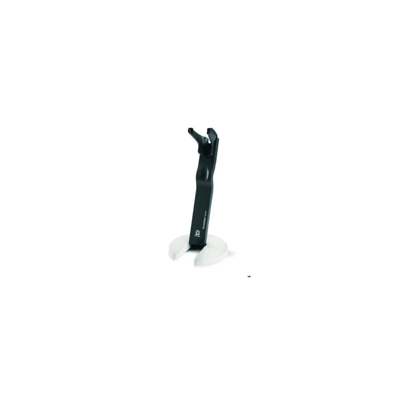 PORTOIR PIPETTES REPETITIVES HANDYSTEP®TOUCH/ HANDYSTEP®TOUCH S