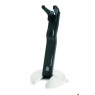 PORTOIR PIPETTES REPETITIVES HANDYSTEP®TOUCH/ HANDYSTEP®TOUCH S