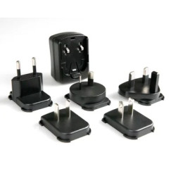 BLOC SECTEUR UNIVERSEL POUR HANDYSTEP TOUCH