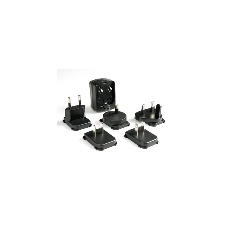 BLOC SECTEUR UNIVERSEL POUR HANDYSTEP TOUCH