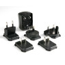 BLOC SECTEUR UNIVERSEL POUR HANDYSTEP TOUCH
