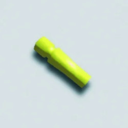 JOINT EN PTFE POUR TRANSFERPETTOR BRAND 100 / 200 MICROLITRES, PAR 3
