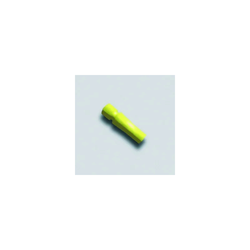JOINT EN PTFE POUR TRANSFERPETTOR BRAND 100 / 200 MICROLITRES, PAR 3