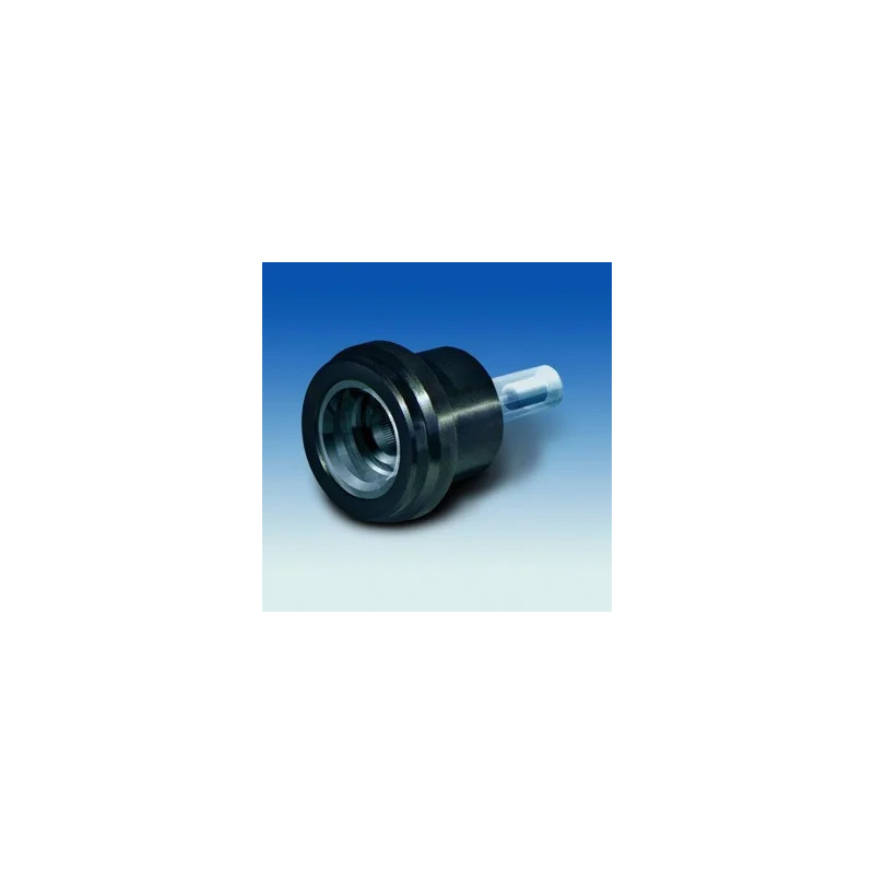 ADAPTATEUR POUR MICROPIPETTE MONOCANAL, TEST SANS POINTE