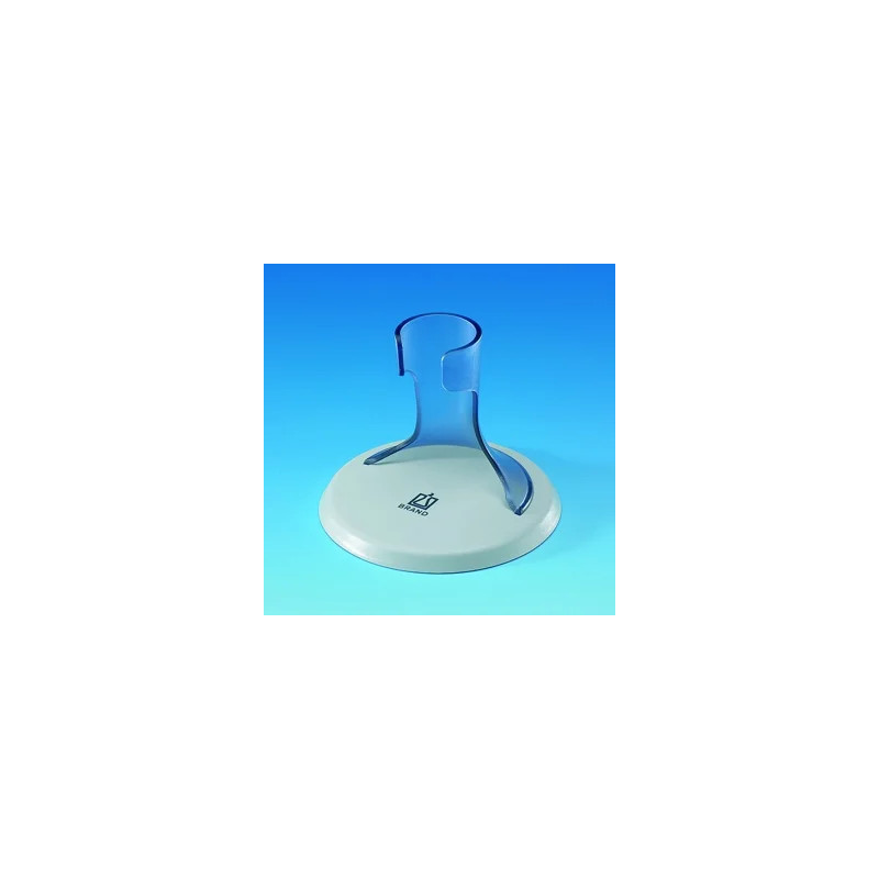 PORTOIR INDIVIDUEL POUR TRANSFERPETTE 0,5 - 5 ML