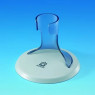 PORTOIR INDIVIDUEL POUR TRANSFERPETTE 0,5 - 5 ML