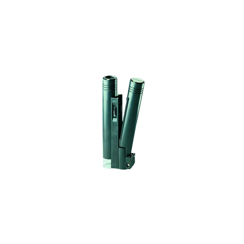 MICROSCOPE DE POCHE GROSSISSEMENT 30X AVEC ECLARAGE INTEGRE