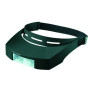 LOUPE FIXEE PAR BANDEAU 1,7x