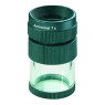 LOUPE MICROMETRIQUE GROSSISSEMENT 7X