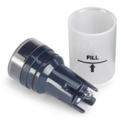 SONDE DE RECHANGE POUR POCKET PRO+ MULTI2