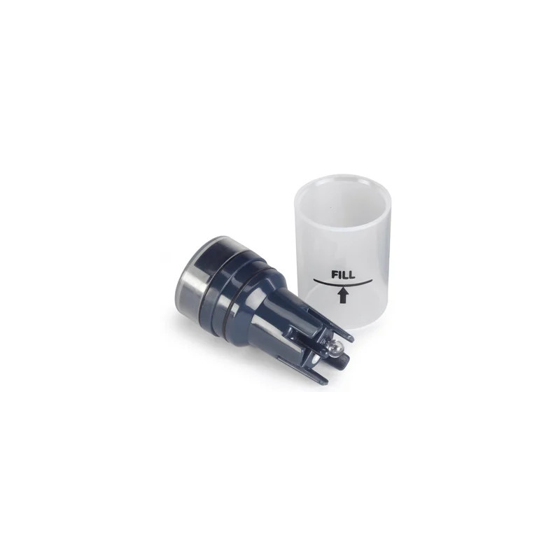 SONDE DE RECHANGE POUR POCKET PRO+ MULTI2