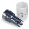 SONDE DE RECHANGE POUR POCKET PRO+ MULTI2