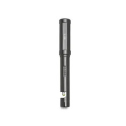 SONDE DE RECHANGE HI12883