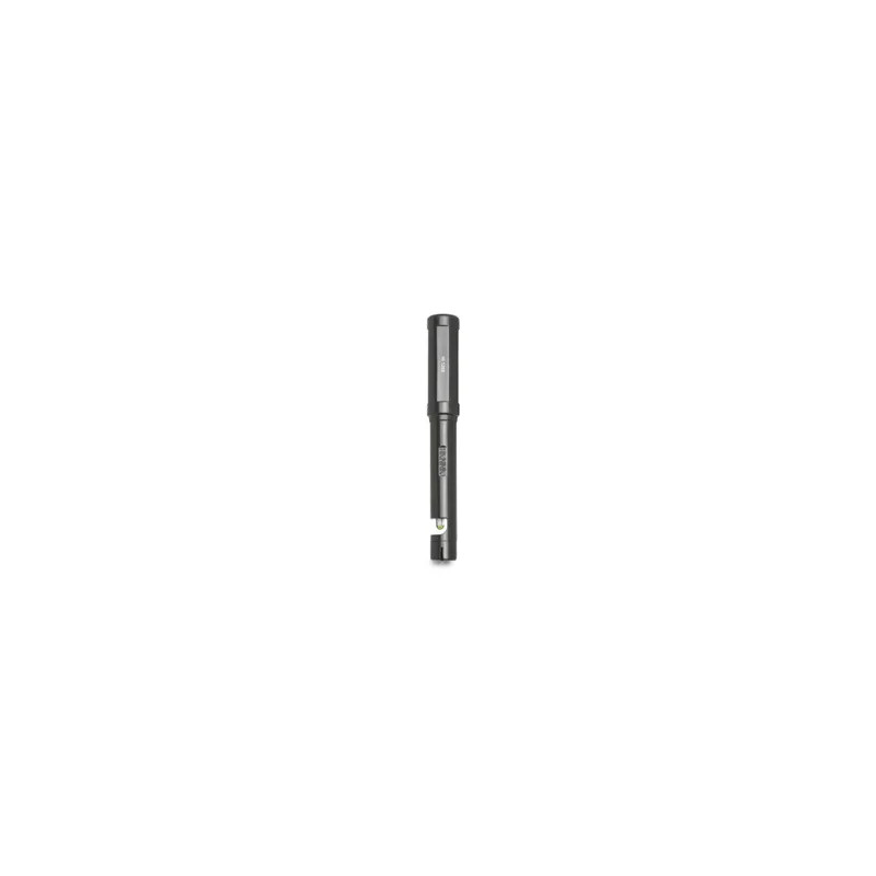 SONDE DE RECHANGE HI12883