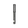 SONDE DE RECHANGE HI12883