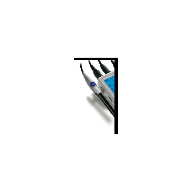 CLIP POUR ELECTRODE SEVEN GO