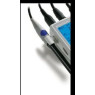 CLIP POUR ELECTRODE SEVEN GO