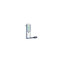OXYMETRE PORTABLE METTLER SEVEN2GO PRO S4-METER, BOITIER SEUL