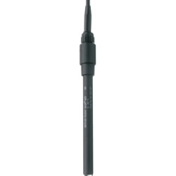 SONDE A OXYGENE INLAB 605-ISM DE RECHANGE