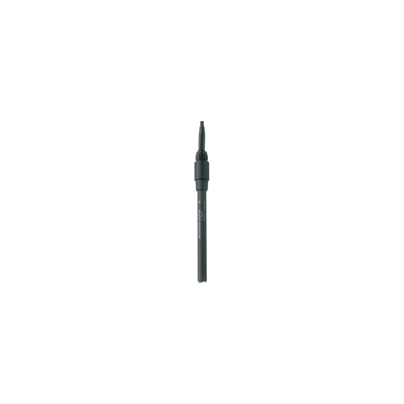 SONDE A OXYGENE INLAB 605-ISM DE RECHANGE