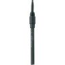 SONDE A OXYGENE INLAB 605-ISM DE RECHANGE