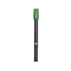 SONDE OXYGENE DISSOUS