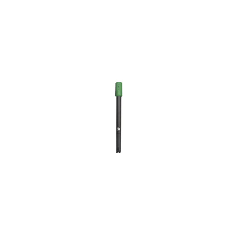 SONDE OXYGENE DISSOUS